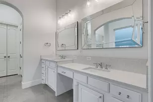 502 Clear Vista Dr, Trophy Club, TX 76262 - Photo 17