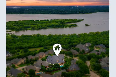 502 Clear Vista Drive, Trophy Club, TX 76262 - Photo 33