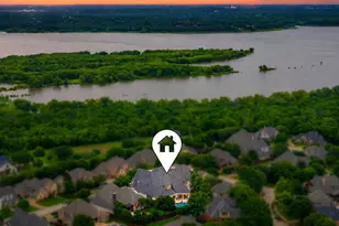 502 Clear Vista Dr, Trophy Club, TX 76262 - Photo 33