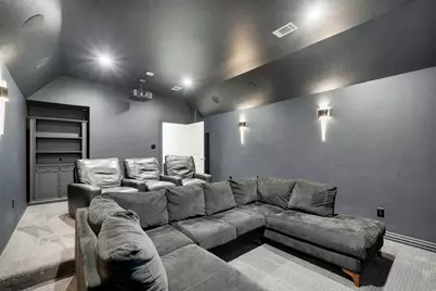 502 Clear Vista Drive, Trophy Club, TX 76262 - Photo 23