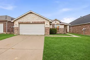 8040 Summer Stream Dr, Fort Worth, TX 76134 - Photo 1