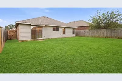 8040 Summer Stream Drive, Fort Worth, TX 76134 - Photo 23