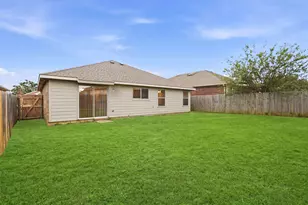 8040 Summer Stream Dr, Fort Worth, TX 76134 - Photo 23