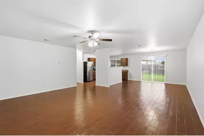 8040 Summer Stream Drive, Fort Worth, TX 76134 - Photo 11