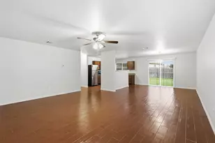 8040 Summer Stream Dr, Fort Worth, TX 76134 - Photo 11
