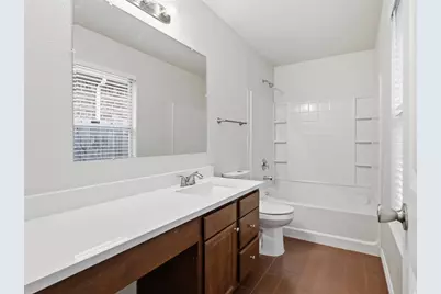 8040 Summer Stream Drive, Fort Worth, TX 76134 - Photo 19