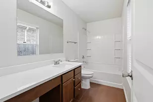 8040 Summer Stream Dr, Fort Worth, TX 76134 - Photo 19