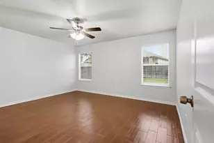 8040 Summer Stream Dr, Fort Worth, TX 76134 - Photo 15