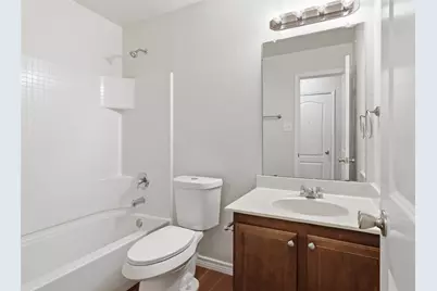 8040 Summer Stream Drive, Fort Worth, TX 76134 - Photo 21