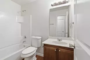 8040 Summer Stream Dr, Fort Worth, TX 76134 - Photo 21