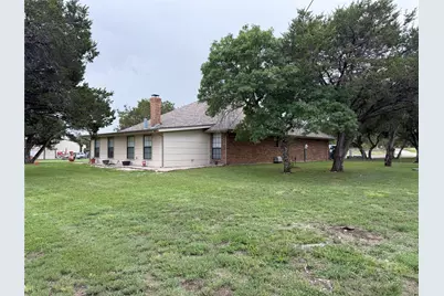 1192 Deer Trail, Glen Rose, TX 76043 - Photo 5