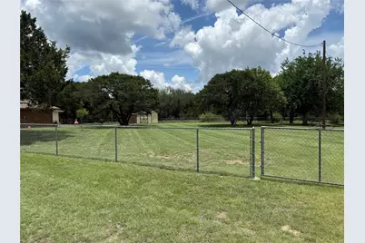 1192 Deer Trail, Glen Rose, TX 76043 - Photo 7