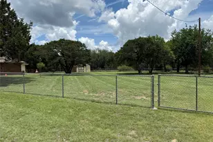 1192 Deer Trail, Glen Rose, TX 76043 - Photo 7
