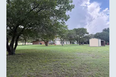 1192 Deer Trail, Glen Rose, TX 76043 - Photo 29