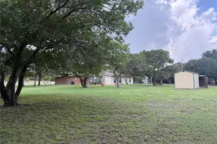 1192 Deer Trail, Glen Rose, TX 76043 - Photo 29