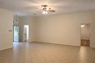 1192 Deer Trail, Glen Rose, TX 76043 - Photo 13
