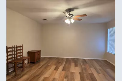 1192 Deer Trail, Glen Rose, TX 76043 - Photo 15