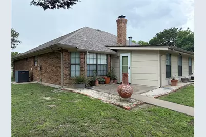1192 Deer Trail, Glen Rose, TX 76043 - Photo 23