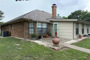 1192 Deer Trail, Glen Rose, TX 76043 - Photo 23
