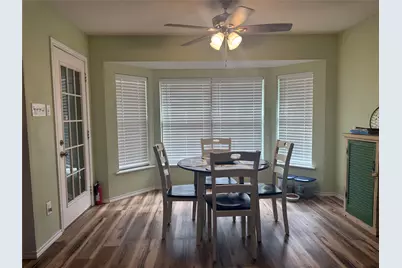 1192 Deer Trail, Glen Rose, TX 76043 - Photo 11