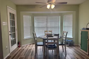 1192 Deer Trail, Glen Rose, TX 76043 - Photo 11