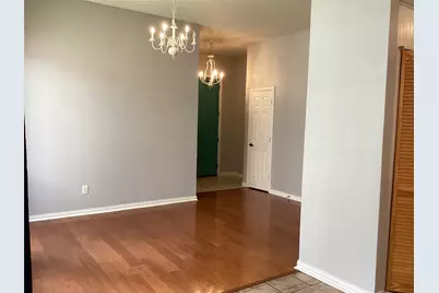 9121 Rose Court, Fort Worth, TX 76244 - Photo 5