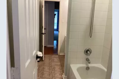 9121 Rose Court, Fort Worth, TX 76244 - Photo 21
