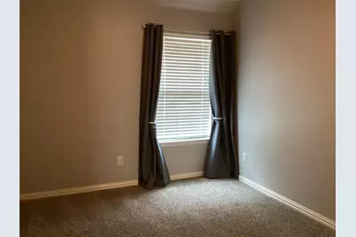 9121 Rose Court, Fort Worth, TX 76244 - Photo 19