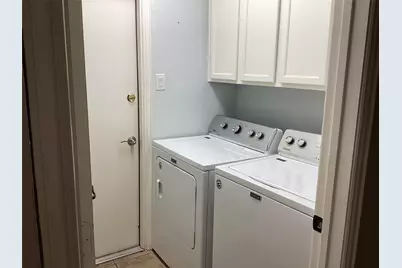 9121 Rose Court, Fort Worth, TX 76244 - Photo 23