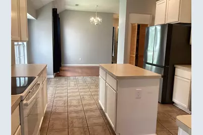 9121 Rose Court, Fort Worth, TX 76244 - Photo 7