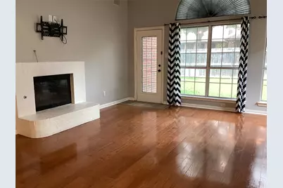 9121 Rose Court, Fort Worth, TX 76244 - Photo 11