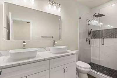 2414 Forest Hill Lane, Granbury, TX 76048 - Photo 21