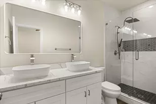 2414 Forest Hill Ln, Granbury, TX 76048 - Photo 21