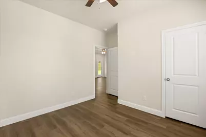 2414 Forest Hill Lane, Granbury, TX 76048 - Photo 27