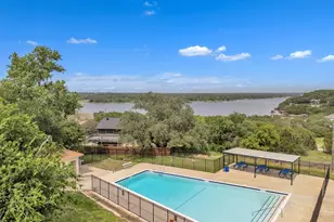2414 Forest Hill Ln, Granbury, TX 76048 - Photo 37