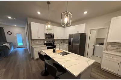 2414 Forest Hill Lane, Granbury, TX 76048 - Photo 7