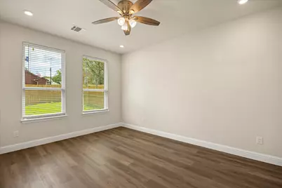 2414 Forest Hill Lane, Granbury, TX 76048 - Photo 17