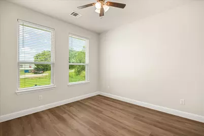 2414 Forest Hill Lane, Granbury, TX 76048 - Photo 25