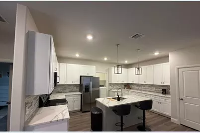 2414 Forest Hill Lane, Granbury, TX 76048 - Photo 5