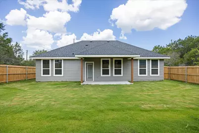 2414 Forest Hill Lane, Granbury, TX 76048 - Photo 31