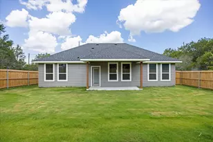 2414 Forest Hill Ln, Granbury, TX 76048 - Photo 31