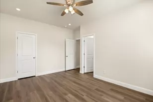 2414 Forest Hill Ln, Granbury, TX 76048 - Photo 19