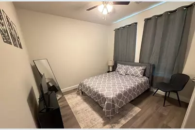 2414 Forest Hill Lane, Granbury, TX 76048 - Photo 23
