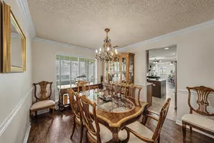 7228 Mesa Verde Trail, Fort Worth, TX 76137 - Photo 21