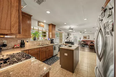 7228 Mesa Verde Trail, Fort Worth, TX 76137 - Photo 23