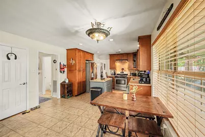 7228 Mesa Verde Trail, Fort Worth, TX 76137 - Photo 27