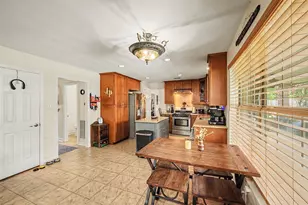 7228 Mesa Verde Trail, Fort Worth, TX 76137 - Photo 27