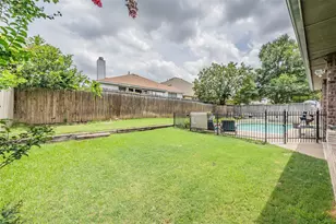 7228 Mesa Verde Trail, Fort Worth, TX 76137 - Photo 9