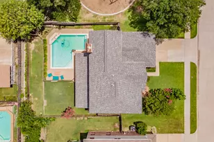 7228 Mesa Verde Trail, Fort Worth, TX 76137 - Photo 15