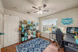 7228 Mesa Verde Trail, Fort Worth, TX 76137 - Photo 39